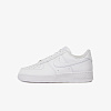 Кроссовки Nike Air Force 1 '07 Le (Арт.CW2288-111)