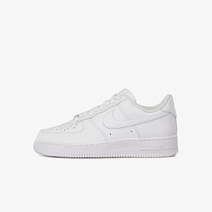 Кроссовки Air Force 1 '07 Le Nike в интернет магазине Минт