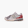 Кроссовки New Balance 1906 (Арт.U19065DY)
