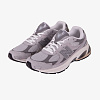 Кроссовки New Balance 2010 (Арт.U201011N)