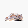 Кроссовки New Balance 993 Made in USA (Арт.U993GG)