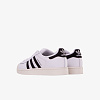 Кроссовки adidas Originals Superstar II (Арт.HQ2285)