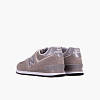 Кроссовки New Balance 574 (Арт.ML574EVG)