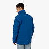 Куртка Arc'teryx Euler Is Jacket (Арт.L07718400)
