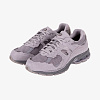 Кроссовки New Balance 2002 (Арт.U200227R)
