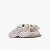 Кроссовки Lacoste L003 Neo Shot U 1261 Sfa (Арт.751SFA0067-18C)