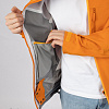 Куртка Arc'teryx Rush Stretch Jacket (Арт.L07660600)