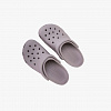 Сабо Crocs Classic (Арт.10001-1FT)