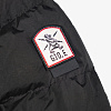 Куртка GJO.E 57WP (Арт.31DJ57WP-BLK)