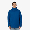 Куртка Arc'teryx Euler Is Jacket (Арт.L07718400)