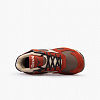Кроссовки Mizuno Sky Medal (Арт.D1GA2271-01)