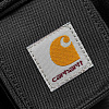 Сумка Carhartt WIP Essentials Bag, Small (Арт.I031470-Black)