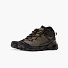 Кроссовки SALOMON X Ultra 360 Mid GTX (Арт.L47865600)