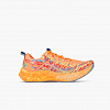 Кроссовки ASICS Noosa TRI 16 (Арт.1011B872-700)