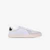 Кроссовки Lacoste Baseshot Pro 125 2 Sfa (Арт.749SFA0028-65T)