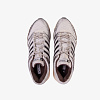 Кроссовки adidas Originals Adistar Control 5 (Арт.KI6153)