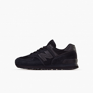Кроссовки 574 New Balance — Кроссовки, 13 990 руб., фото товара, Санкт-Петербург