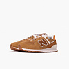 Кроссовки New Balance 574 (Арт.W5748RO)