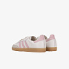 Кроссовки adidas Originals Samba OG (Арт.IH9059)