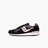 Кроссовки Saucony Shadow 5000 (Арт.S70665-26)
