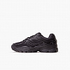 Кроссовки Saucony ProGrid Omni 9 (Арт.S70897-3)