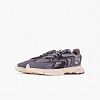 Кроссовки Lacoste L003 Neo 1262 Sma (Арт.751SMA0044-2M1)