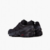 Кроссовки SALOMON Speedcross 6 GTX (Арт.L41738600)