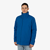Куртка Arc'teryx Euler Is Jacket (Арт.L07718400)