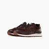Кроссовки New Balance 574 (Арт.W574HM)