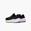 Кроссовки ASICS GT-2000 14 (Арт.1011C056-004)