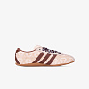 Кроссовки adidas Originals Tokyo (Арт.KJ0695)