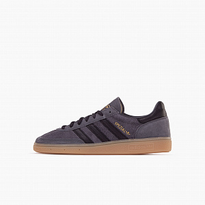 Кроссовки Handball Spezial adidas Originals — Кеды, 13 490 руб., фото товара, Санкт-Петербург