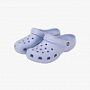 Сабо Crocs Classic (Арт.10001-4WK)