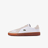 Кроссовки Lacoste Baseshot Pro 126 1 Sma (Арт.751SMA0077-Y37)