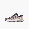 Кроссовки SALOMON XA Pro 3D V9 Gore-Tex (Арт.L47744700)