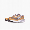 Кроссовки New Balance 990v6 Made In USA (Арт.U990TN6)