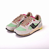 Кроссовки Saucony Shadow 5000 (Арт.S70665-9)