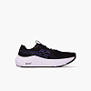Кроссовки ASICS GT-2000 14 (Арт.1011C056-004)