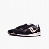 Кроссовки Saucony Shadow 5000 (Арт.S70665-26)
