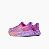 Кроссовки ASICS Noosa TRI 16 (Арт.1012B675-703)