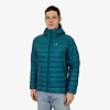 Куртка Arc'teryx Cerium lt hoody (Арт.L07233300)