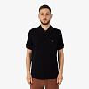 Поло C.P. Company 24/1 Piquet Regular Resist Dyed Polo (Арт.15CMPL108A005527G-999)