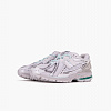 Кроссовки New Balance 1906 (Арт.U19061HV)