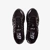 Кроссовки ASICS Gel-Kayano 20 (Арт.1203A388-003)