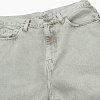 Джинсы Carhartt WIP Landon Pant (Арт.I033749-Opuntia)