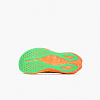 Кроссовки ASICS Noosa TRI 16 (Арт.1012B675-801)