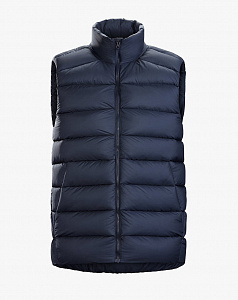 Жилет Piedmont vest Arc'teryx в интернет магазине Минт