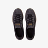Кроссовки adidas Originals Handball Spezial (Арт.IH6506)